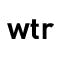 wörner traxler richter