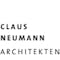 Claus Neumann Architekten