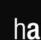 happarchitecture. JJH Architektengesellschaft mbH