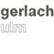 Gerlach Ulm Architekten GmbH