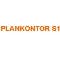 Plankontor S1 Landschaftsarchitekten