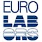 EUROLABORS AG