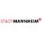 Stadt Mannheim