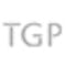TGP Landschaftsarchitekten Trüper, Gondesen und Partner mbB