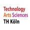 Technische Hochschule Köln