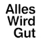 AllesWirdGut