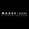 MAASS-Licht Lichtplanung