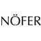 Nöfer Ar­chi­tek­ten
