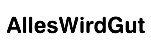 AllesWirdGut