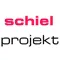 Schiel Projektgesellschaft mbH