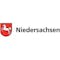 Niedersächsisches Landesamt für Bau und Liegenschaften
