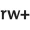 rw+ Gesellschaft von Architekten mbH
