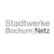 Stadtwerke Bochum Netz GmbH