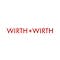 Wirth+Wirth Architekten