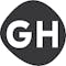 GRIEGER HARZER