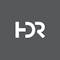 HDR GmbH