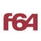 F64 Architekten