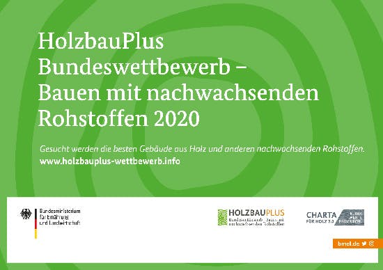 FC HolzbauPlus 2020 24.02 + 09.03