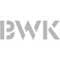 BWK Architekten GmbH