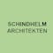 SCHINDHELMARCHITEKTEN BDA