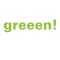 greeen! architects