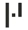 Henke + Partner Architekten