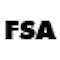 Frank Schiffer Architekten GmbH | BDA