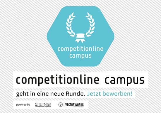 cl campus 2021_AUS