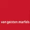 van geisten.marfels architekten