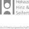 Hohaus Hinz & Seifert GmbH