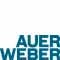 Auer Weber