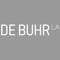DE BUHR LA Landschaftsarchitektur