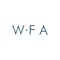 Winking · Froh Architekten GmbH