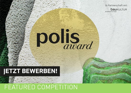 FC polis award 20.01. / 10.02.