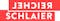 Reichel Schlaier Architekten GmbH