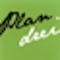 plandrei Landschaftsarchitektur GmbH