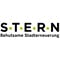 S.T.E.R.N. Gesellschaft der behutsamen Stadterneuerung mbH