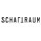 Schaltraum Dahle - Dirumdam - Heise Partnerschaft von Architekten mbB