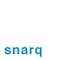 snarq architekten