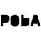 POLA