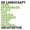 OK Landschaft I Andreas Kicherer