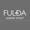 Stadt Fulda