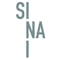 SINAI Gesellschaft von Landschaftsarchitekten mbH