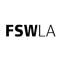 FSWLA Landschaftsarchitektur GmbH