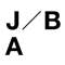 Just/Burgeff Architekten