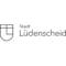 Stadt Lüdenscheid