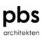 pbs architekten Gerlach Wolf Böhning