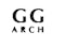 Giorgio Gullotta Architekten