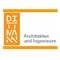 Dittmann Ingenieurgesellschaft mbH