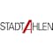Stadt Ahlen